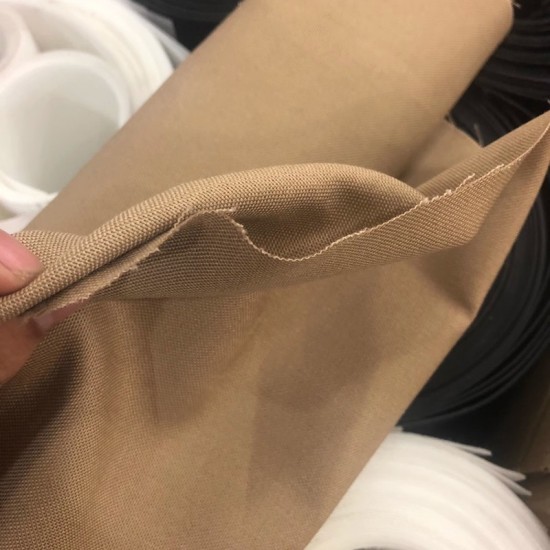 LV lining fabric