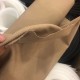 LV lining fabric