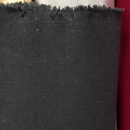LV lining fabric LV lining fabric