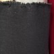 LV lining fabric LV lining fabric