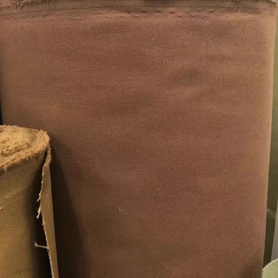 LV lining fabric LV lining fabric