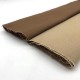 LV lining fabric LV lining fabric