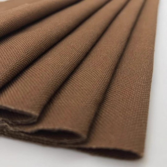 LV lining fabric LV lining fabric