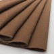 LV lining fabric LV lining fabric