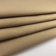 LV lining fabric LV lining fabric