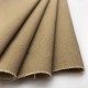 LV lining fabric LV lining fabric