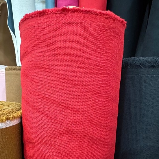 LV lining fabric LV lining fabric