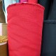 LV lining fabric LV lining fabric