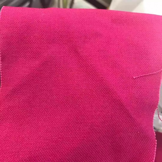 LV lining fabric LV lining fabric
