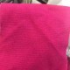 LV lining fabric LV lining fabric