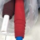 LV lint lining fabric