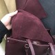 LV lint lining fabric