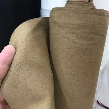 LV lint lining fabric