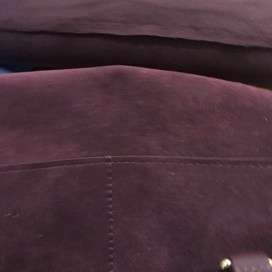 LV lint lining fabric