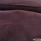 LV lint lining fabric