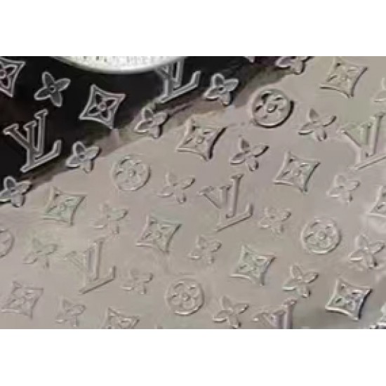 LV bag PU 1 LV bag PU 1