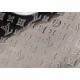 LV bag PU 1 LV bag PU 1