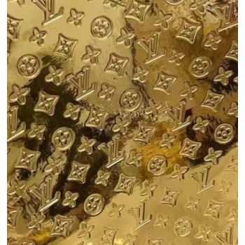 LV bag PU 1