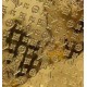 LV bag PU 1 LV bag PU 1