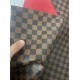 LV Classic checkerboard bag PU 11