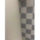 LV Classic checkerboard bag PU 11