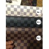 LV Classic checkerboard bag PU 11