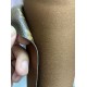 LV Classic Monogram bag PU 12