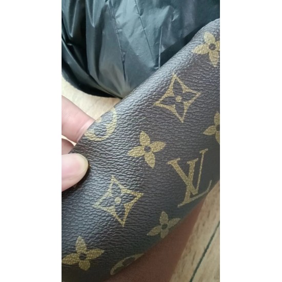 LV Classic Monogram bag PU 12
