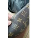 LV Classic Monogram bag PU 12
