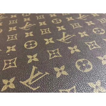 LV Classic Monogram bag PU 12 LV Classic Monogram bag PU 12