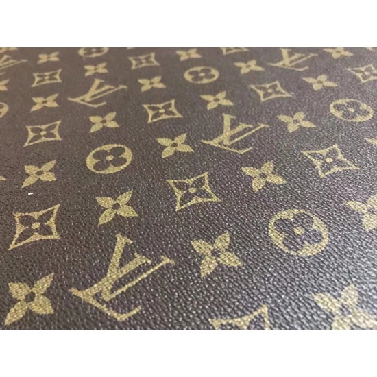 LV Classic Monogram bag PU 12
