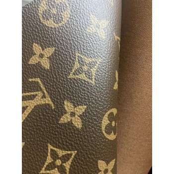 LV Classic Monogram bag PU 12
