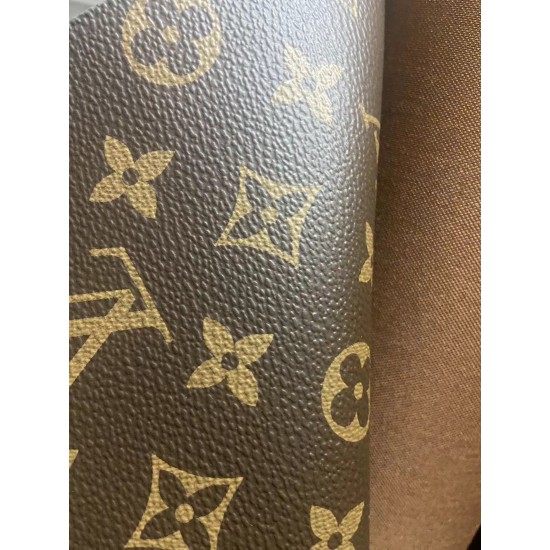 LV Classic Monogram bag PU 12