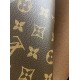 LV Classic Monogram bag PU 12