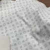 LV Classic Monogram bag PU 13