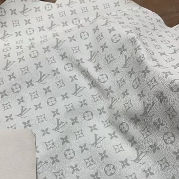 LV Classic Monogram bag PU 13