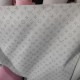LV Classic Monogram bag PU 13 LV Classic Monogram bag PU 13