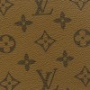 LV Classic Monogram bag PU 14