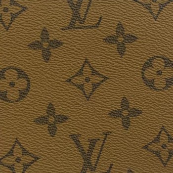 LV Classic Monogram bag PU 14
