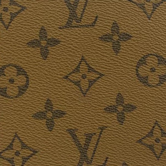 LV Classic Monogram bag PU 14