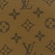LV Classic Monogram bag PU 14