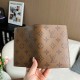 LV Classic Monogram bag PU 14