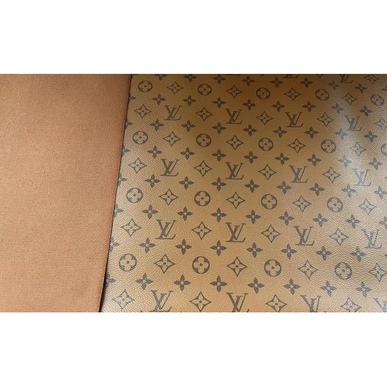 LV Classic Monogram bag PU 14