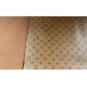 LV Classic Monogram bag PU 14