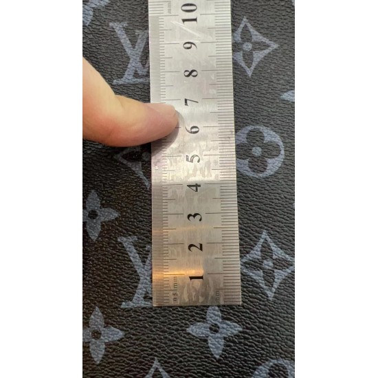 LV Classic Monogram bag PU 15