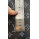 LV Classic Monogram bag PU 15