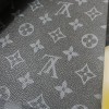 LV Classic Monogram bag PU 15
