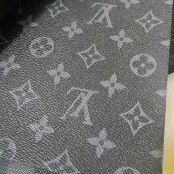 LV Classic Monogram bag PU 15