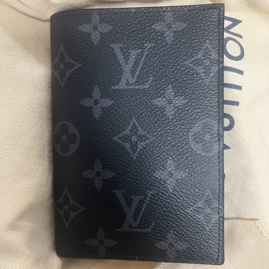 LV Classic Monogram bag PU 15
