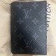 LV Classic Monogram bag PU 15